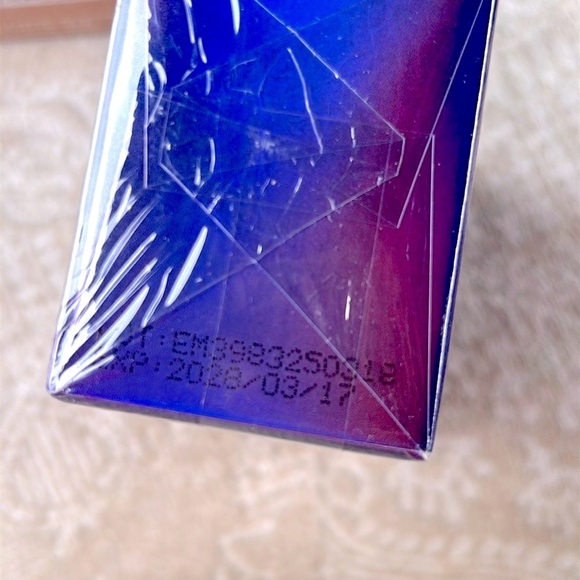 Brand New Scar Treatment Set Scar Tape Silicone Scar Cream Gel Surgery Keloid - Picture 3 of 16